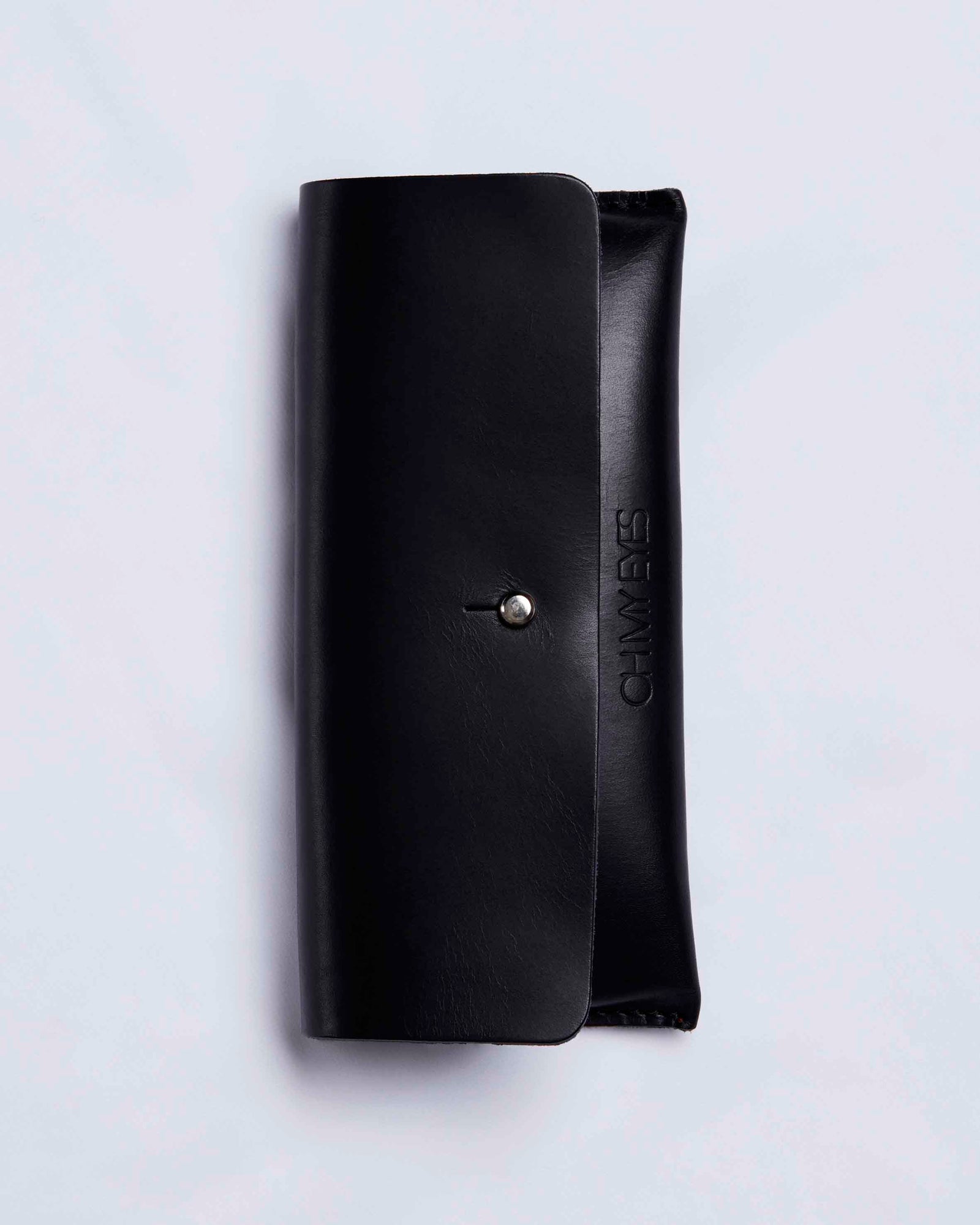 THEORALCIGARETTESサイン入りジャケットキャンパス#6 THEORALCIGARETTESサイン入りジャケットキャンパス#6